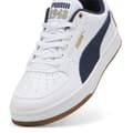 Miniatyrbillede 5 af 6: Puma Trænere Caven 2.0 Retro Club Hvid EU 41 Mand