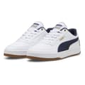 Miniatyrbillede 1 af 6: Puma Trænere Caven 2.0 Retro Club Hvid EU 41 Mand