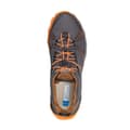 Pikkukuva 4 / 5: Aku Vaelluskengät Flyrock Goretex Oranssi,Musta EU 46 Mies