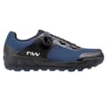 Pikkukuva 1 / 3: Northwave Mtb Kengät Corsair 2 Sininen EU 43 Mies