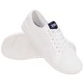 Miniatyrbild 5 av 9: Xero Shoes Utbildare Dillon Vit EU 39 1/2 Man