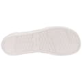 Miniatyrbild 2 av 9: Xero Shoes Utbildare Dillon Vit EU 39 1/2 Man