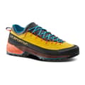 Miniatyrbild 1 av 8: La Sportiva Vandringsskor Tx4 Evo Gul EU 43 1/2 Man