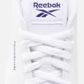 Pikkukuva 6 / 7: Reebok Valmentajat Court Clean Valkoinen EU 45 Mies