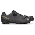 Pikkukuva 3 / 6: Scott Mtb Kengät Comp Boa Musta EU 36 Nainen