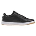 Miniatyrbillede 3 af 8: Reebok Classics Trænere Court Advance Sort EU 40 Mand
