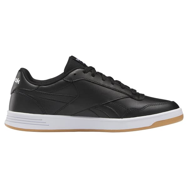 Reebok Classics Trænere Court Advance Sort EU 40 Mand