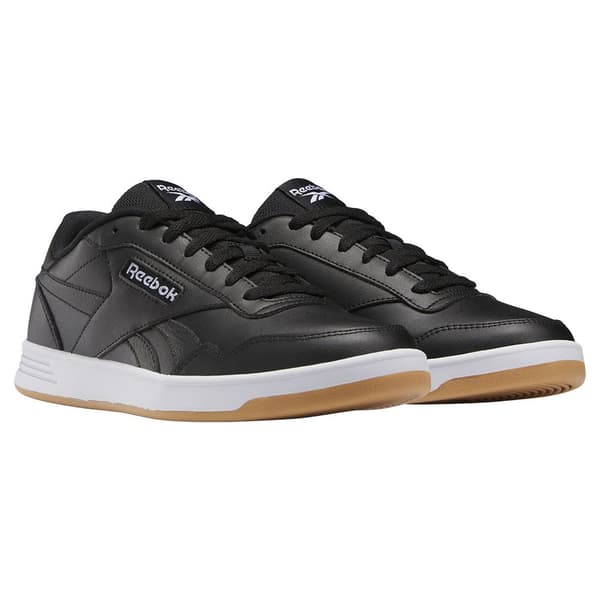 Reebok Classics Trænere Court Advance Sort EU 40 Mand