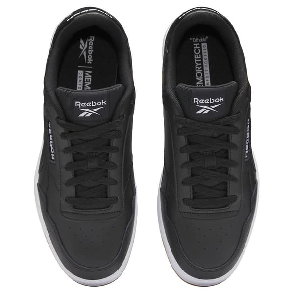 Reebok Classics Trænere Court Advance Sort EU 40 Mand