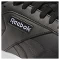 Miniatyrbillede 7 af 8: Reebok Classics Trænere Court Advance Sort EU 40 Mand