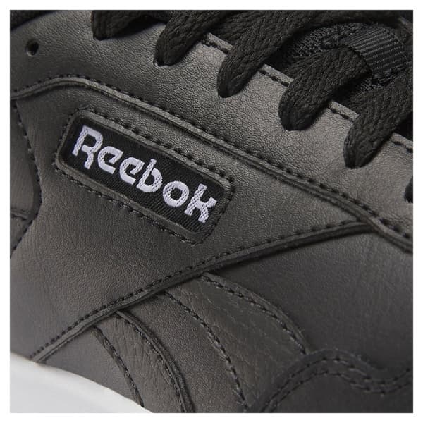 Reebok Classics Trænere Court Advance Sort EU 40 Mand