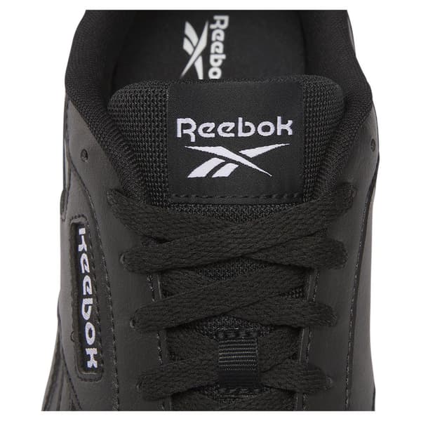 Reebok Classics Trænere Court Advance Sort EU 40 Mand