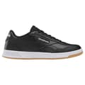 Miniatyrbillede 1 af 8: Reebok Classics Trænere Court Advance Sort EU 40 Mand