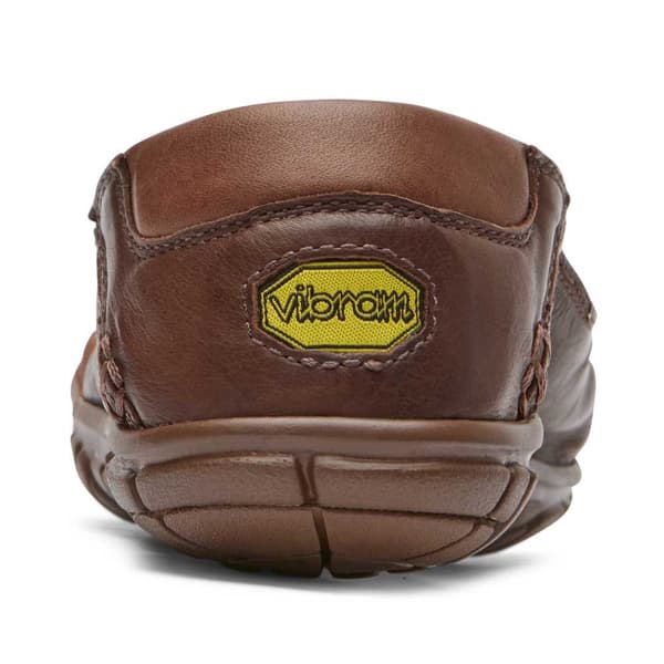 Vibram Fivefingers Valmentajat Cvt Ruskea EU 38 Nainen