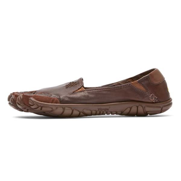 Vibram Fivefingers Valmentajat Cvt Ruskea EU 38 Nainen