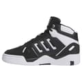 Miniatyrbillede 3 af 8: Adidas Trænere Midcity Mid Sort EU 44 2/3 Mand