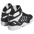 Miniatyrbillede 5 af 8: Adidas Trænere Midcity Mid Sort EU 44 2/3 Mand
