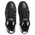 Miniatyrbillede 6 af 8: Adidas Trænere Midcity Mid Sort EU 44 2/3 Mand