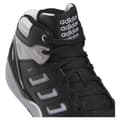 Miniatyrbillede 7 af 8: Adidas Trænere Midcity Mid Sort EU 44 2/3 Mand