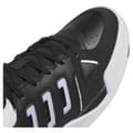 Miniatyrbillede 8 af 8: Adidas Trænere Midcity Mid Sort EU 44 2/3 Mand
