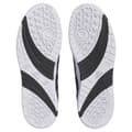 Miniatyrbillede 2 af 8: Adidas Trænere Midcity Mid Sort EU 44 2/3 Mand