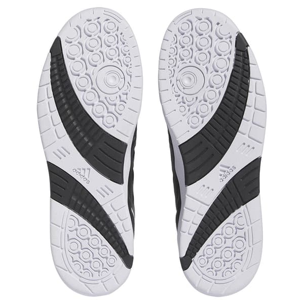 Adidas Trænere Midcity Mid Sort EU 44 2/3 Mand
