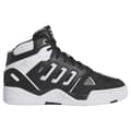 Miniatyrbillede 1 af 8: Adidas Trænere Midcity Mid Sort EU 44 2/3 Mand
