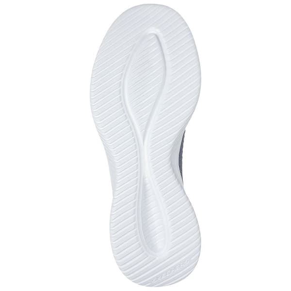Skechers Utbildare Ultra Flex 3.0 Grå EU 37 Kvinna