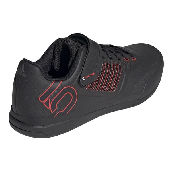 Five Ten Mtb Kengät Hellcat Pro Musta EU 43 1/3 Mies