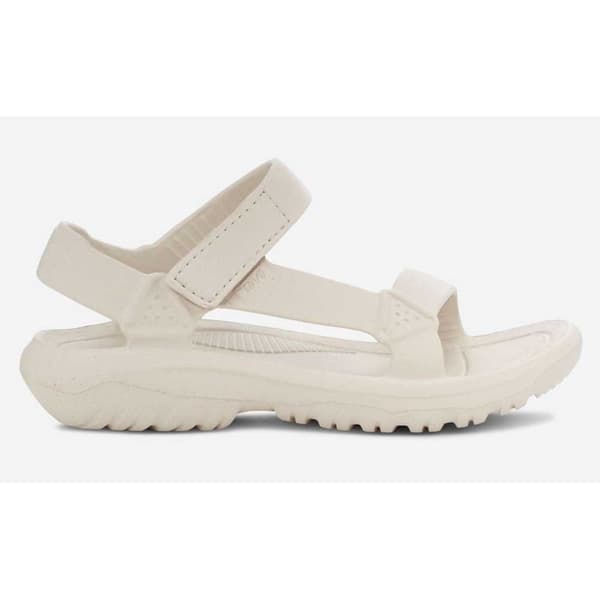 Teva Sandaler Hurricane Drift Beige EU 41 Kvinde