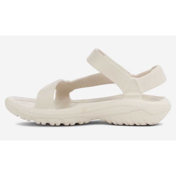 Teva Sandaler Hurricane Drift Beige EU 41 Kvinde