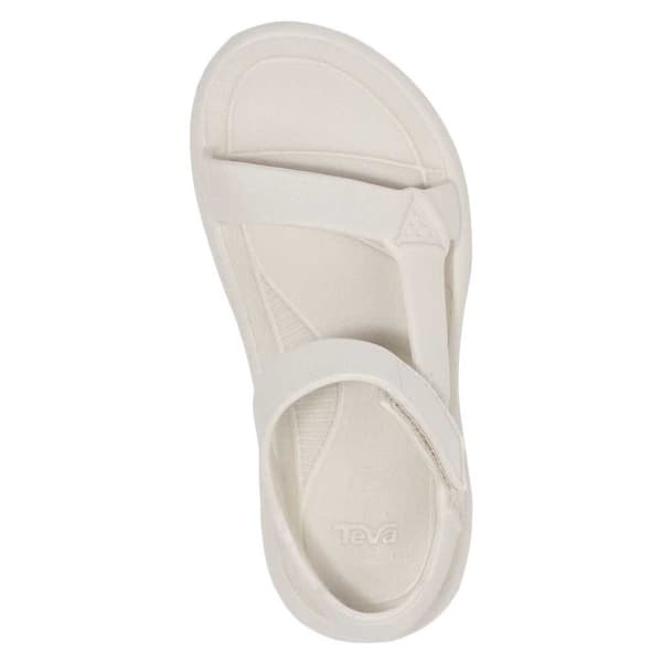 Teva Sandaler Hurricane Drift Beige EU 41 Kvinde