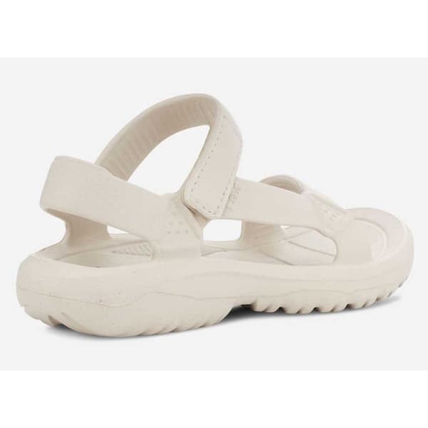 Teva Sandaler Hurricane Drift Beige EU 41 Kvinde