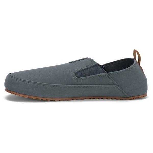 Xero Shoes Vene Kengät Sunrise Harmaa EU 40 Nainen