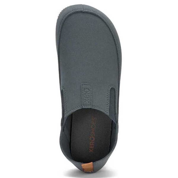 Xero Shoes Vene Kengät Sunrise Harmaa EU 40 Nainen