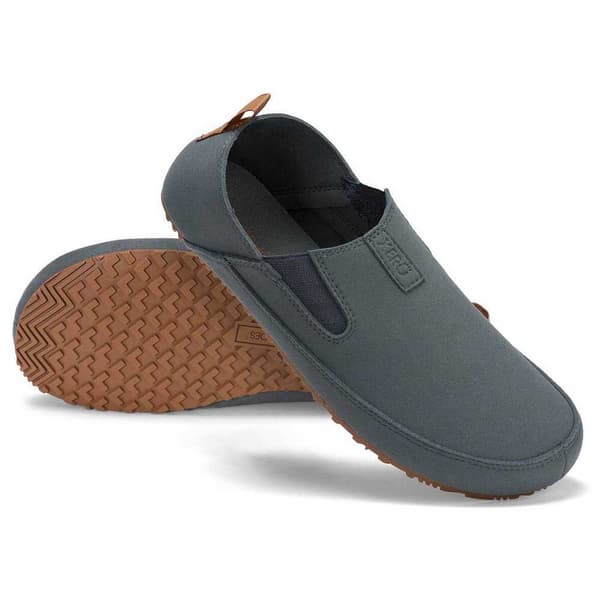 Xero Shoes Vene Kengät Sunrise Harmaa EU 40 Nainen