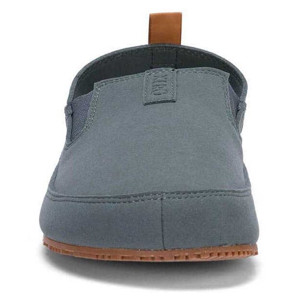 Xero Shoes Vene Kengät Sunrise Harmaa EU 40 Nainen