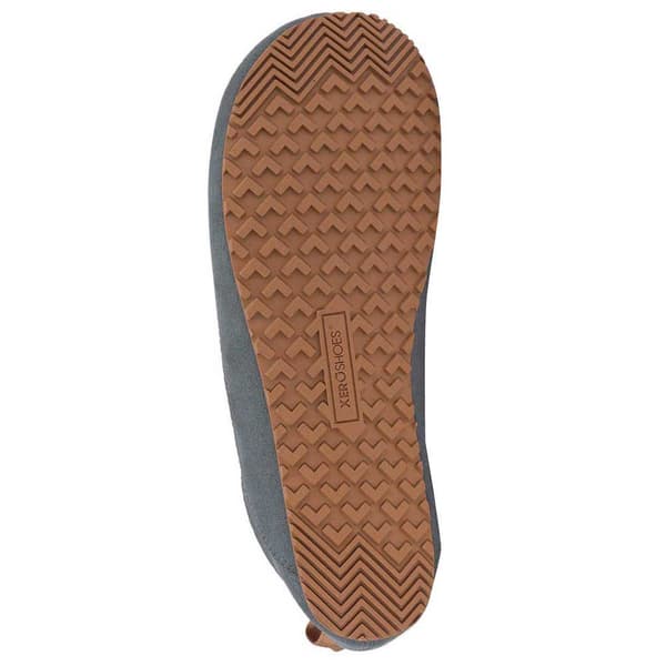 Xero Shoes Vene Kengät Sunrise Harmaa EU 40 Nainen