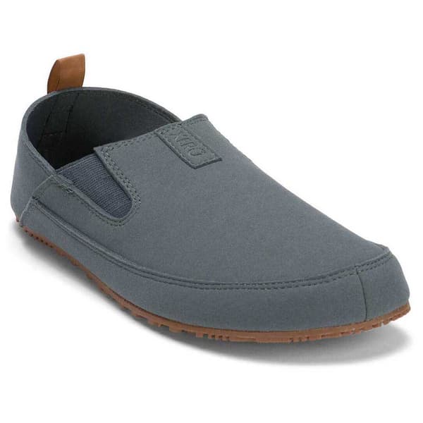 Xero Shoes Vene Kengät Sunrise Harmaa EU 40 Nainen