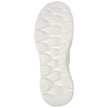 Miniatyrbillede 2 af 5: Skechers Trænere Go Walk Flex Hvid EU 40 Kvinde
