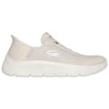 Miniatyrbillede 1 af 5: Skechers Trænere Go Walk Flex Hvid EU 40 Kvinde