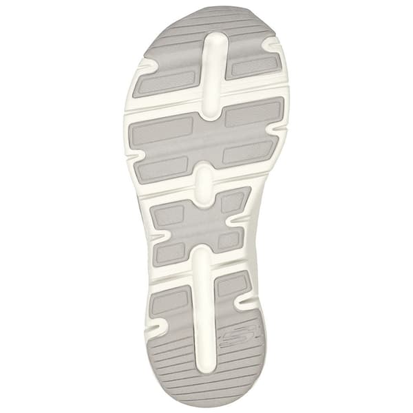 Skechers Sandaler Arch Fit-touristy Grå EU 39 Kvinna