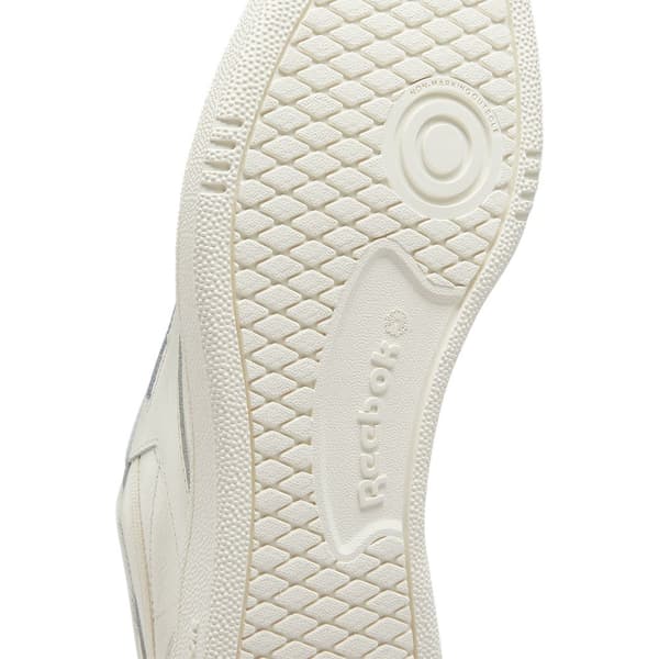 Reebok Classics Valmentajat Club C 85 Valkoinen EU 40 1/2 Mies