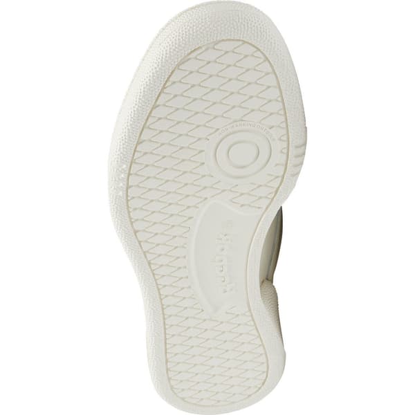 Reebok Classics Valmentajat Club C 85 Valkoinen EU 40 1/2 Mies