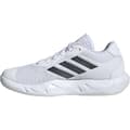 Miniatyrbillede 4 af 4: Adidas Trænere Amplimove Hvid EU 42 2/3 Kvinde
