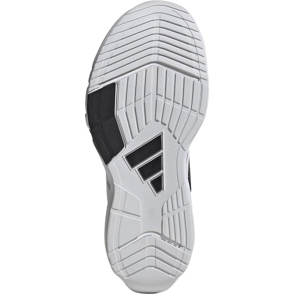 Adidas Trænere Amplimove Hvid EU 42 2/3 Kvinde