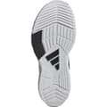 Miniatyrbillede 2 af 4: Adidas Trænere Amplimove Hvid EU 42 2/3 Kvinde
