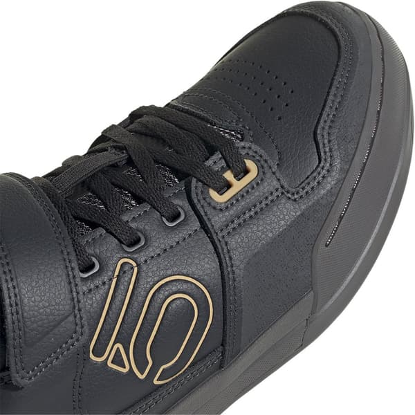 Five Ten Mtb Kengät Hellcat Musta EU 42 Mies