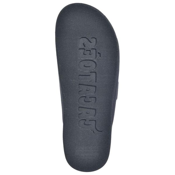 Cacatoes Sandaler Rio De Janeiro Svart EU 43-44 Kvinna