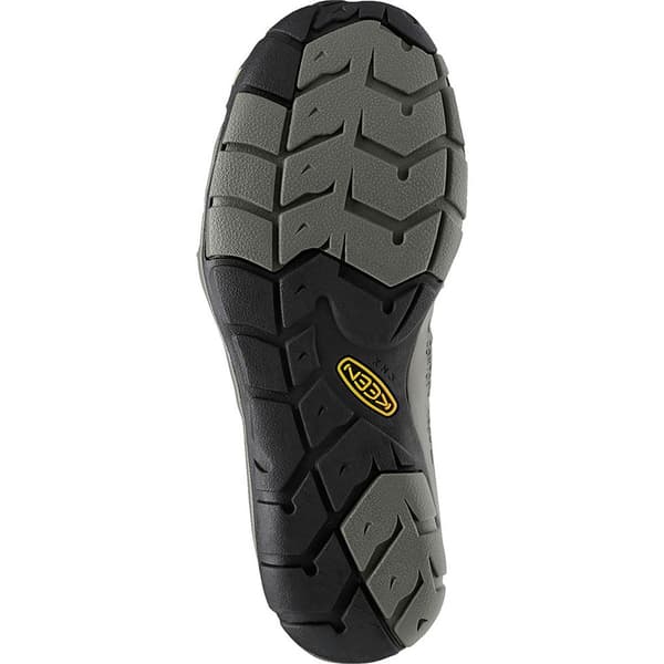 Keen Sandaalit Clearwater Cnx Ruskea EU 44 Mies